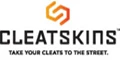 Cleatskins Coupons