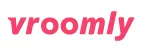 vroomly Coupons