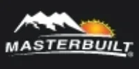 Masterbuilt Coupons