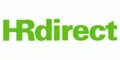 HRdirect Coupons