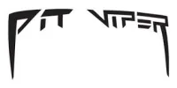 Pit Viper Coupons
