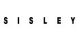 Sisley Coupons