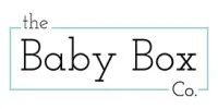 Babyboxco.com Coupons