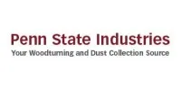 Penn State Industries Coupons