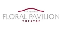 Floral Pavilion Coupons