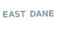 East Dane Coupons