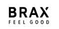 Brax Coupons