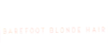Barefoot Blonde Hair Coupons
