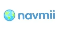 Navmii.com Coupons