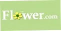 Flower.com US Coupons