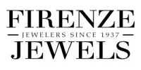 Firenzejewels.com Coupons