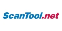 ScanTool Coupons