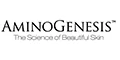 AminoGenesis Coupons