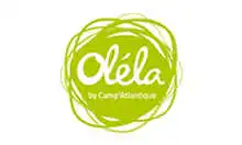 Oléla Coupons