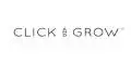 Click & Grow Coupons