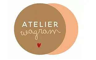 Atelier Wagram Coupons