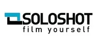 SOLOSHOT Coupons