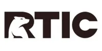 RTIC Coolers Coupons