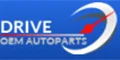 OEM Auto Parts Coupons