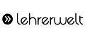 Lehrerwelt Coupons