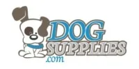 DogSupplies.com Coupons