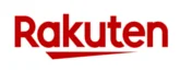 Rakuten Coupons