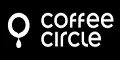 Coffee Circle Coupons