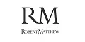 Robert Matthew Coupons