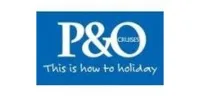 P&O Cruises Australia Coupons