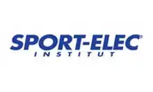 Sport elec Coupons