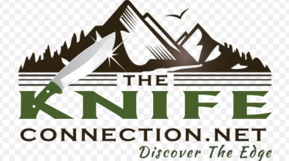 The Knife Connection Coupons