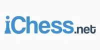 iChess.net Coupons