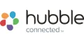 Hubble Connected Coupons