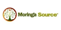 Moringa Source Coupons