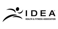 IDEA Coupons