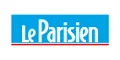 Le Parisien Coupons