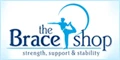 The Brace Shop Coupons