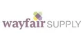 Wayfair Supply Coupons