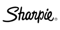 Sharpie Coupons