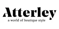 Atterley Coupons
