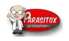 Parasitox Coupons