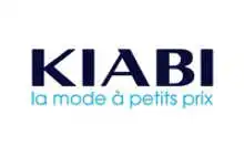 Kiabi Belgique Coupons