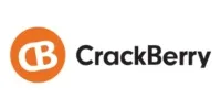 CrackBerry Coupons