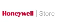 Honeywell Store Coupons