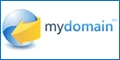 MyDomain.com Coupons
