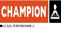 Champion direct Coupons
