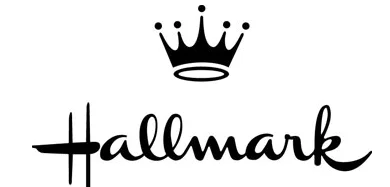 Hallmark Software Coupons