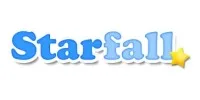 Starfall Coupons