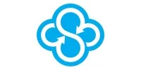 Sync.com Coupons