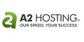 A2 Hosting Coupons